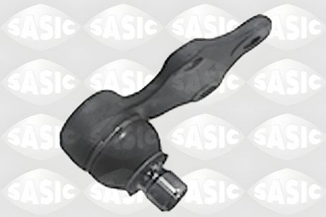 ΠΡΠ»ΡΠΎΠ²Π° ΠΎΠΏΠΎΡΠ° Π΄Π»Ρ PEUGEOT 306, SASIC (6403483) ΠΡΠ»ΡΠΎΠ²Π° ΠΎΠΏΠΎΡΠ° Π΄Π»Ρ PEUGEOT 306, SASIC (6403483)