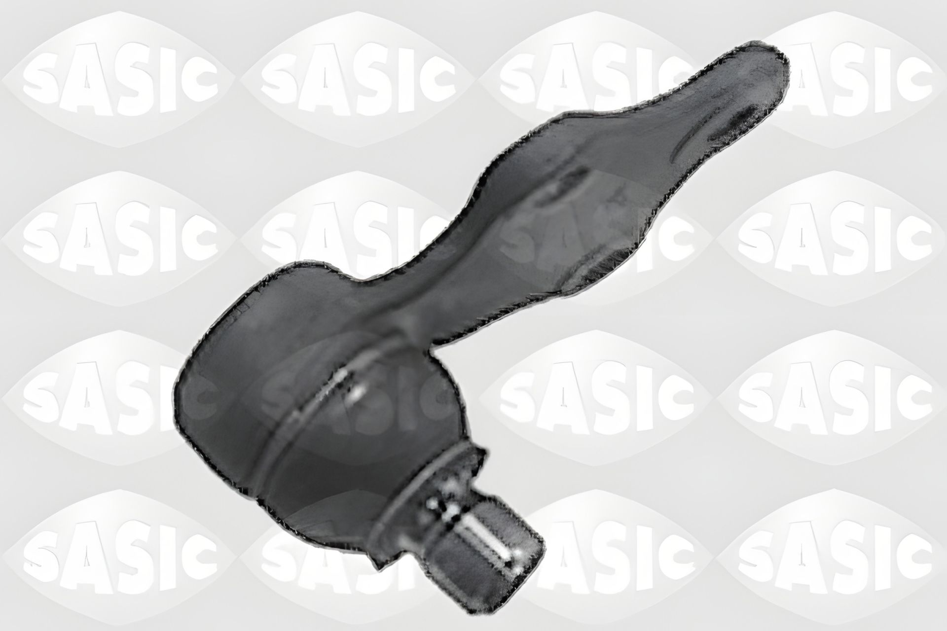 Кульова опора для PEUGEOT 306, SASIC (6403483) Кульова опора для PEUGEOT 306, SASIC (6403483)