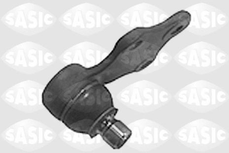 Шаровая опора PEUGEOT 306, SASIC (6403483)