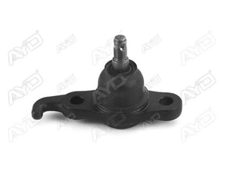 Кульова опора KIA SPORTAGE, HYUNDAI TUCSON, AYD (9221892)
