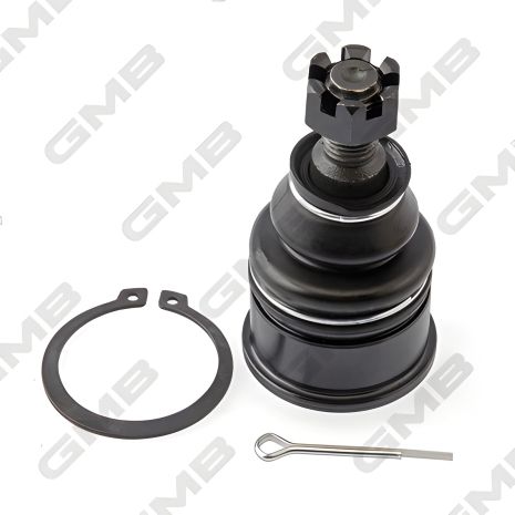 Шаровая опора HONDA CR-V, GMB (модель 01050405) Шаровая опора HONDA CR-V, GMB (модель 01050405)