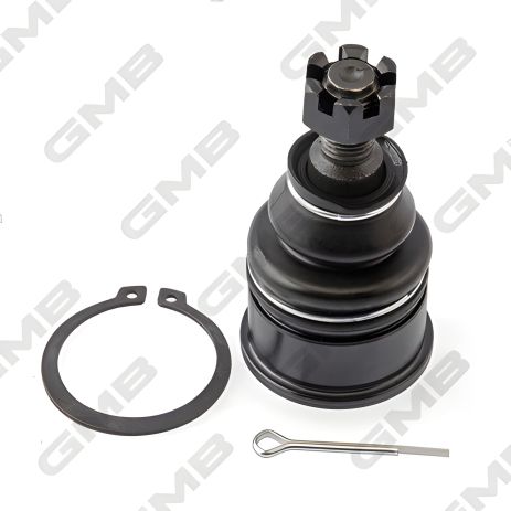 Шаровая опора HONDA CR-V, GMB (модель 01050405)