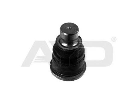 Кульова опора NISSAN INTERSTAR, OPEL MOVANO, RENAULT MASTER, AYD (9208412)