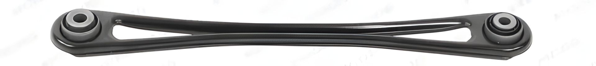 Підвіски важіль AUDI Q7, MOOG (AUTC14871) Підвіски важіль AUDI Q7, MOOG (AUTC14871)