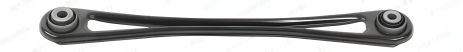 Подвесной рычаг AUDI Q7, MOOG (AUTC14871) Подвесной рычаг AUDI Q7, MOOG (AUTC14871)