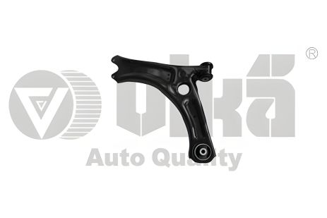 Підвіски важіль SKODA SUPERB, VW CADDY, SKODA YETI, VIKA (44070764001)