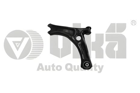 Подвесочный рычаг для SKODA SUPERB, VW CADDY, SKODA YETI, VIKA (44070764001) Подвесочный рычаг для SKODA SUPERB, VW CADDY, SKODA YETI, VIKA (44070764001)