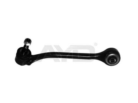 Рычаг подвески BMW X3, AYD (9403490)