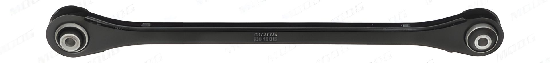 Важіль передньої підвіски для BMW 1, BMW 2, BMW X1, MOOG (BMTC14887) Важіль передньої підвіски для BMW 1, BMW 2, BMW X1, MOOG (BMTC14887)