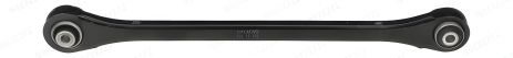 Подвеска рычага для BMW 1, BMW 2, BMW X1, MOOG (BMTC14887)