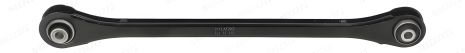 Подвеска рычага для BMW 1, BMW 2, BMW X1, MOOG (BMTC14887)