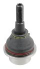 Шаровая опора JAGUAR XF, XK, XJ, LEMFORDER (3764501)