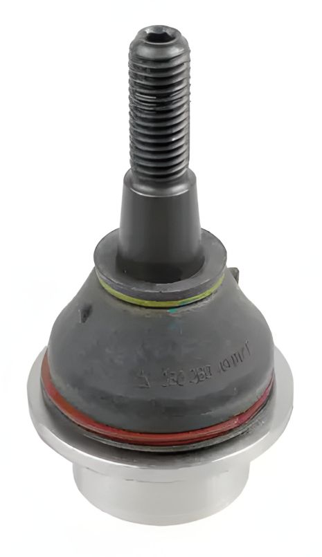 Шаровая опора JAGUAR XF, XK, XJ, LEMFORDER (3764501)