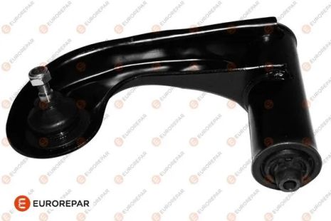 Рычаг подвески MB CLK, MB E-CLASS, MB SLK, EUROREPAR (1634896980)