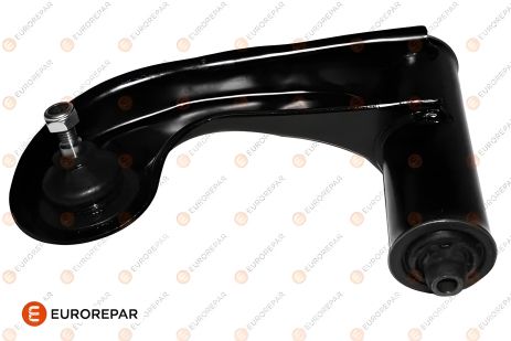 Подвесной рычаг MB CLK, MB E-CLASS, MB SLK, EUROREPAR (1634896980)