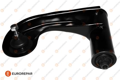 Подвесной рычаг MB CLK, MB E-CLASS, MB SLK, EUROREPAR (1634896980)