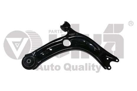 Важіль підвіски SEAT ATECA, SKODA SUPERB, VW TIGUAN, VIKA (44071718801)