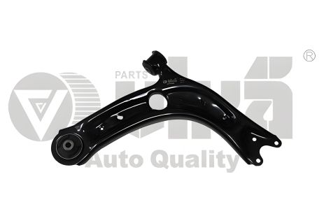Подвесочный рычаг для SEAT ATECA, SKODA SUPERB, VW TIGUAN, VIKA (44071718801)