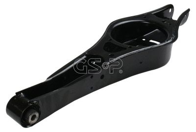Важіль підвіски SKODA SUPERB, SEAT ALTEA, AUDI A3, GSP (S061468)