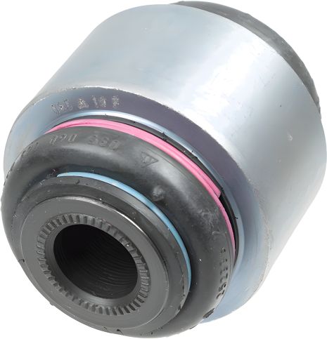 Сайлентблок рычага для LAND ROVER, JAGUAR F-PACE, LEMFORDER (4234601)