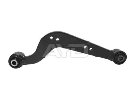 Важіль підвіски LEXUS NX, TOYOTA RAV4, AYD (8817334)