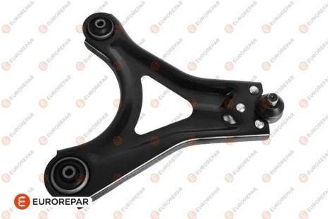 Рычаг подвески FORD MONDEO, EUROREPAR (1634881880)