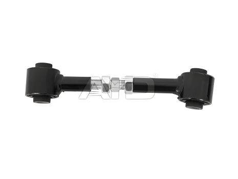 Підвісний важіль AYD (8812795)