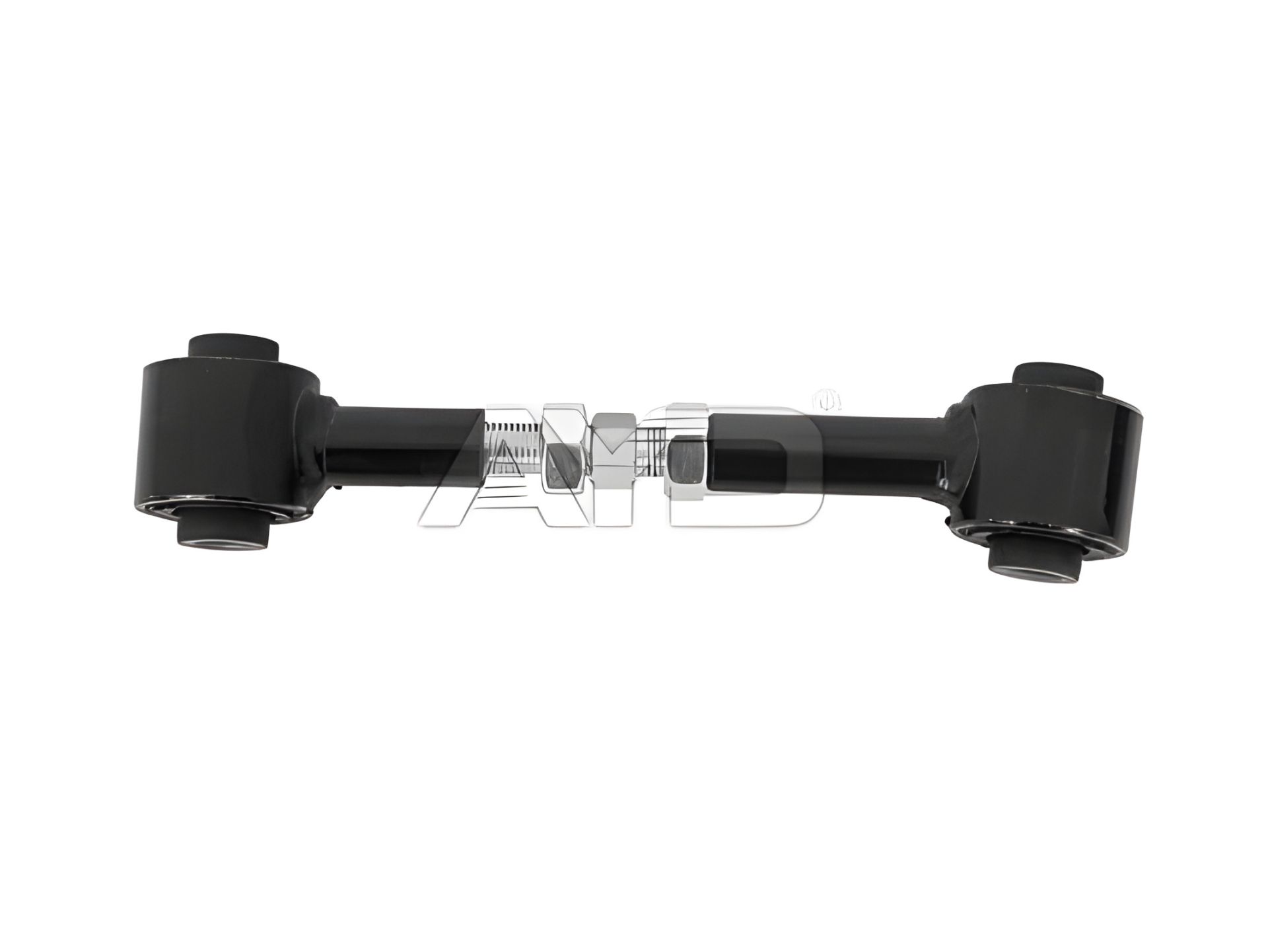 Підвісний важіль AYD (8812795) Підвісний важіль AYD (8812795)