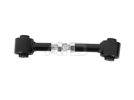 Підвісний важіль AYD (8812795) Підвісний важіль AYD (8812795)