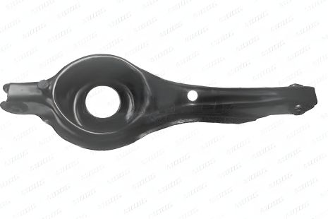Важіль підвіски FORD FOCUS, MOOG (FDTC15776) Важіль підвіски FORD FOCUS, MOOG (FDTC15776)