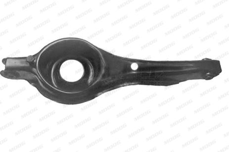 Рычаг подвески FORD FOCUS, MOOG (FDTC15776) Рычаг подвески FORD FOCUS, MOOG (FDTC15776)
