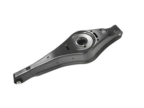 Підвіски важіль SKODA SUPERB, VW PASSAT, SEAT ALTEA, AYD (9713483) Підвіски важіль SKODA SUPERB, VW PASSAT, SEAT ALTEA, AYD (9713483)