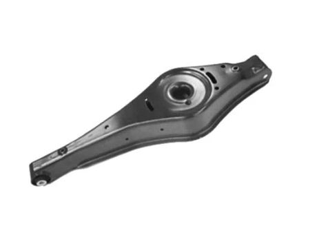 Важіль підвіски SKODA SUPERB, SEAT ALTEA, VW PASSAT, AYD (9713483) Важіль підвіски SKODA SUPERB, SEAT ALTEA, VW PASSAT, AYD (9713483)
