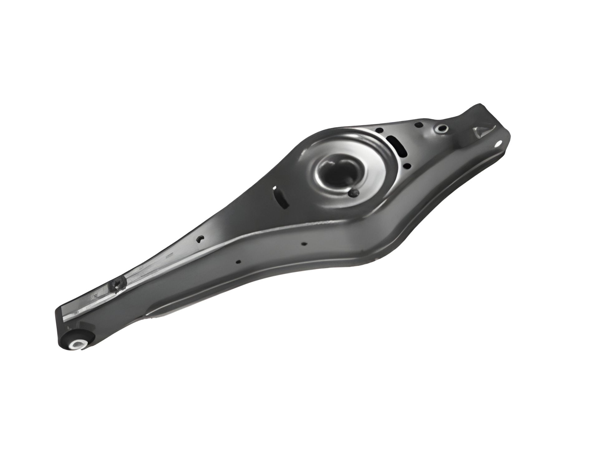 Подвеска рычаг SKODA SUPERB, SEAT ALTEA, VW PASSAT, AYD (9713483) Подвеска рычаг SKODA SUPERB, SEAT ALTEA, VW PASSAT, AYD (9713483)