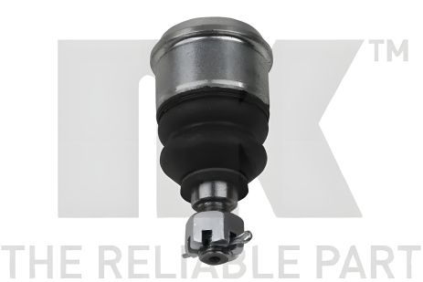 Кульова опора NK для HONDA CROSSTOUR, HONDA ACCORD (5042611)