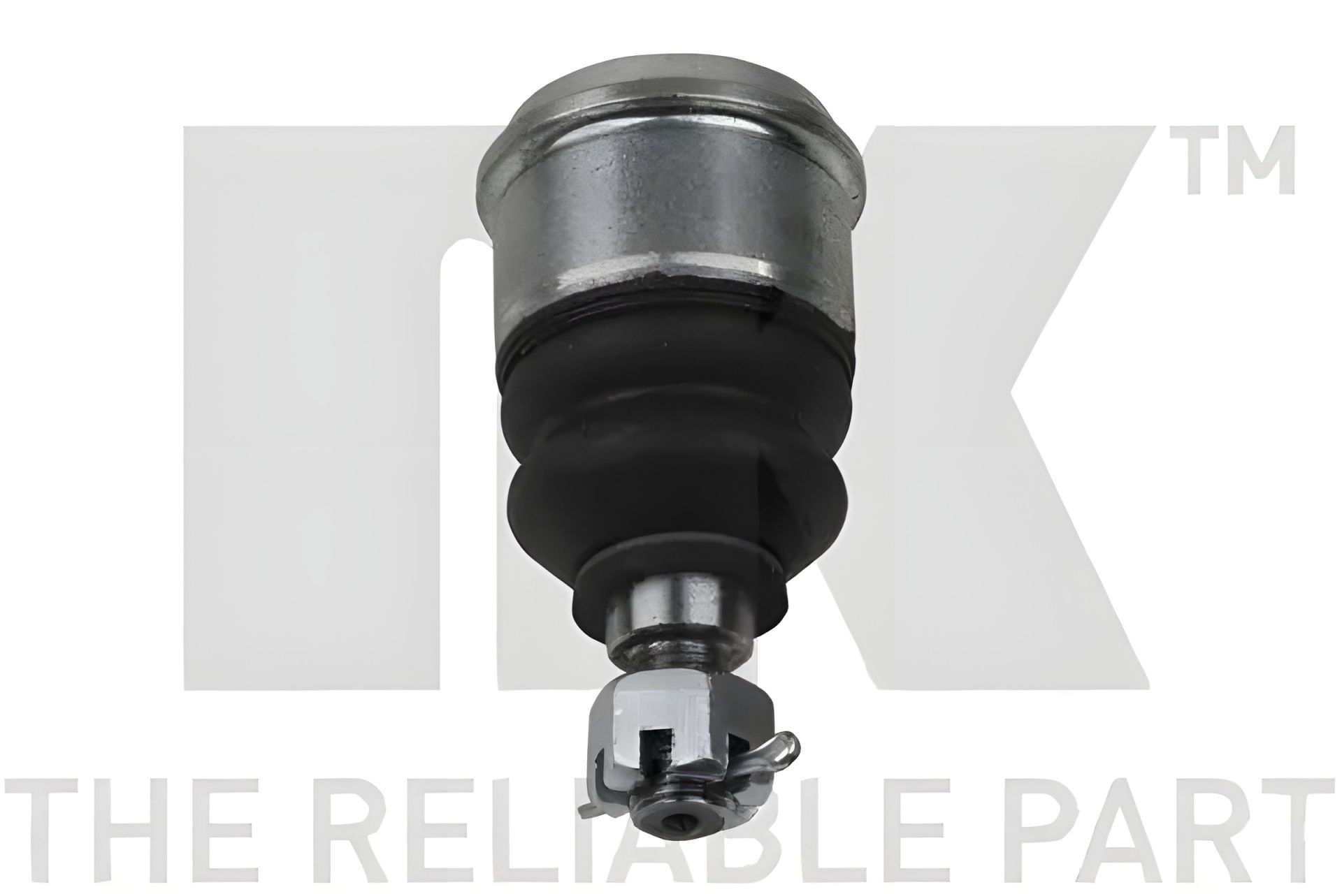 Кульова опора NK для HONDA CROSSTOUR, HONDA ACCORD (5042611) Кульова опора NK для HONDA CROSSTOUR, HONDA ACCORD (5042611)