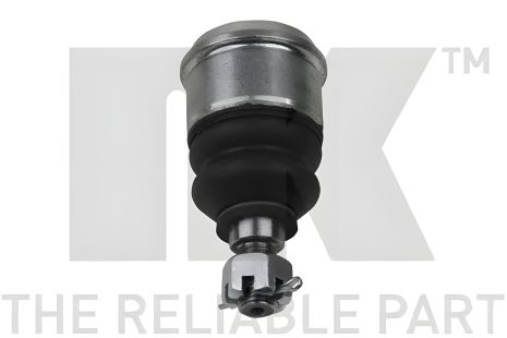 Кульова опора NK для HONDA CROSSTOUR, HONDA ACCORD (5042611)