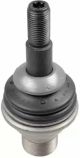 Кульова опора ALPINA B5, BMW 5, LEMFORDER (3895201)