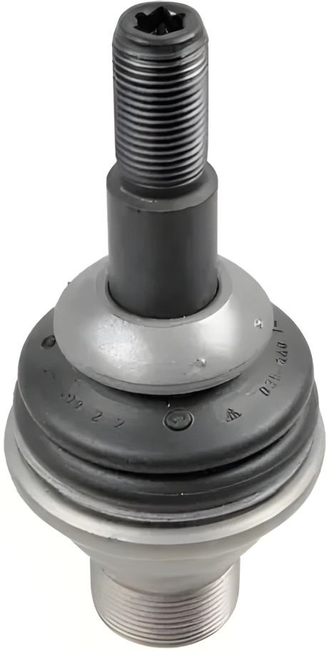 Опора шара ALPINA B5, BMW 5, LEMFORDER (3895201)