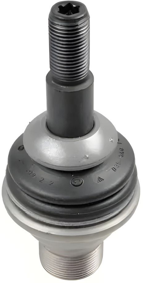 Опора шара ALPINA B5, BMW 5, LEMFORDER (3895201)