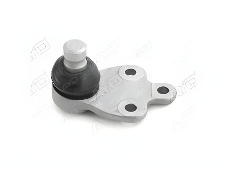 Шаровая опора для FORD FOCUS от AYD (9222568) Шаровая опора для FORD FOCUS от AYD (9222568)