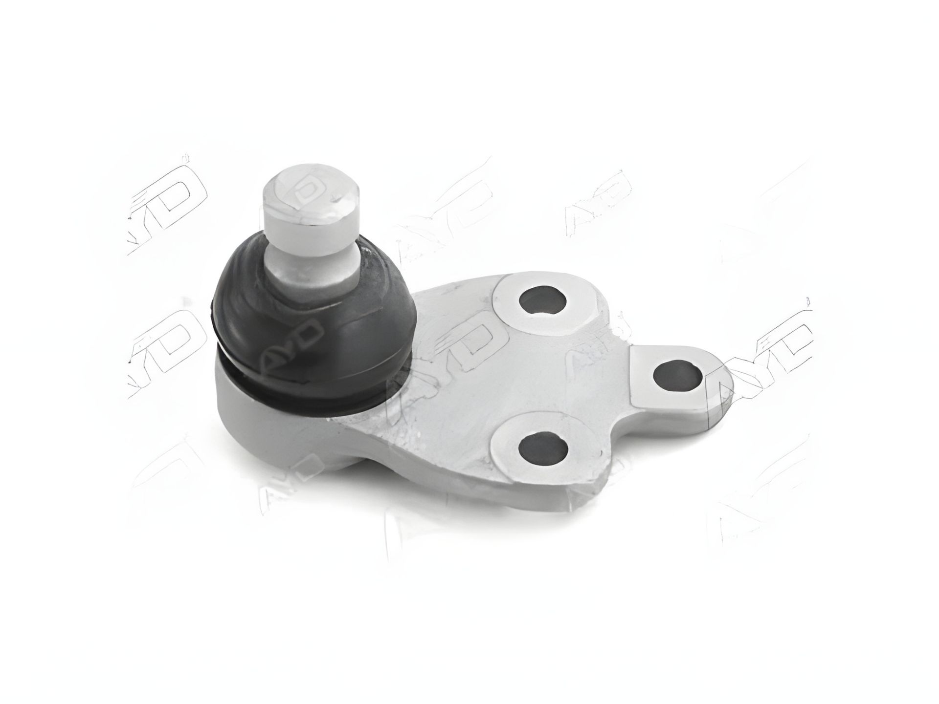 Шаровая опора для FORD FOCUS от AYD (9222568) Шаровая опора для FORD FOCUS от AYD (9222568)
