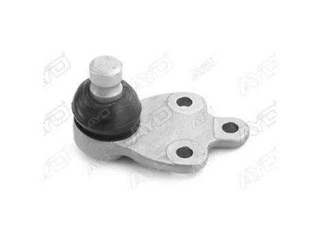 Кульова опора FORD FOCUS, AYD (9222568)