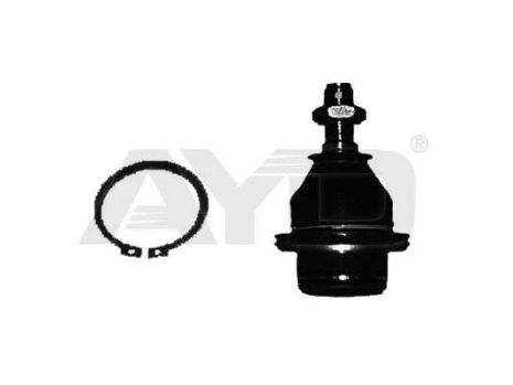 Кульова опора NISSAN PATHFINDER, NISSAN NP300, AYD (9206130)