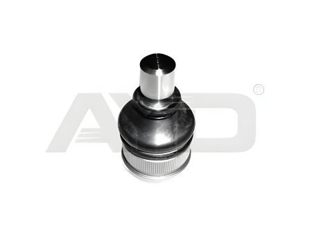 Шаровая опора MAZDA 5, MAZDA 3, MAZDA MPV, AYD (9202592)
