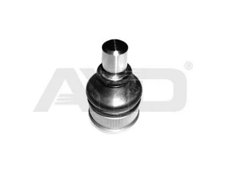 Кульова опора MAZDA 5, MAZDA 3, MAZDA MPV, AYD (9202592)