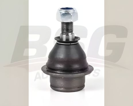 Кульова опора BASBUG (BSG30310091) для FORD TRANSIT, FORD TOURNEO Кульова опора BASBUG (BSG30310091) для FORD TRANSIT, FORD TOURNEO