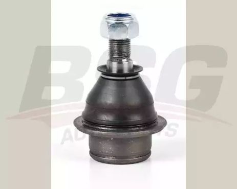 Кульова опора FORD TRANSIT, FORD TOURNEO, BSG (BSG30310091)