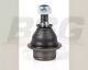 Опора шаровая FORD TRANSIT, FORD TOURNEO, BASBUG (BSG30310091) Опора шаровая FORD TRANSIT, FORD TOURNEO, BASBUG (BSG30310091)