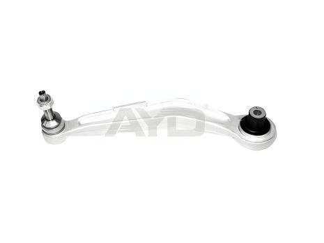 Подвесной рычаг для BMW 5, AYD (9401039)